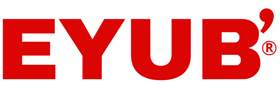 EYUB'