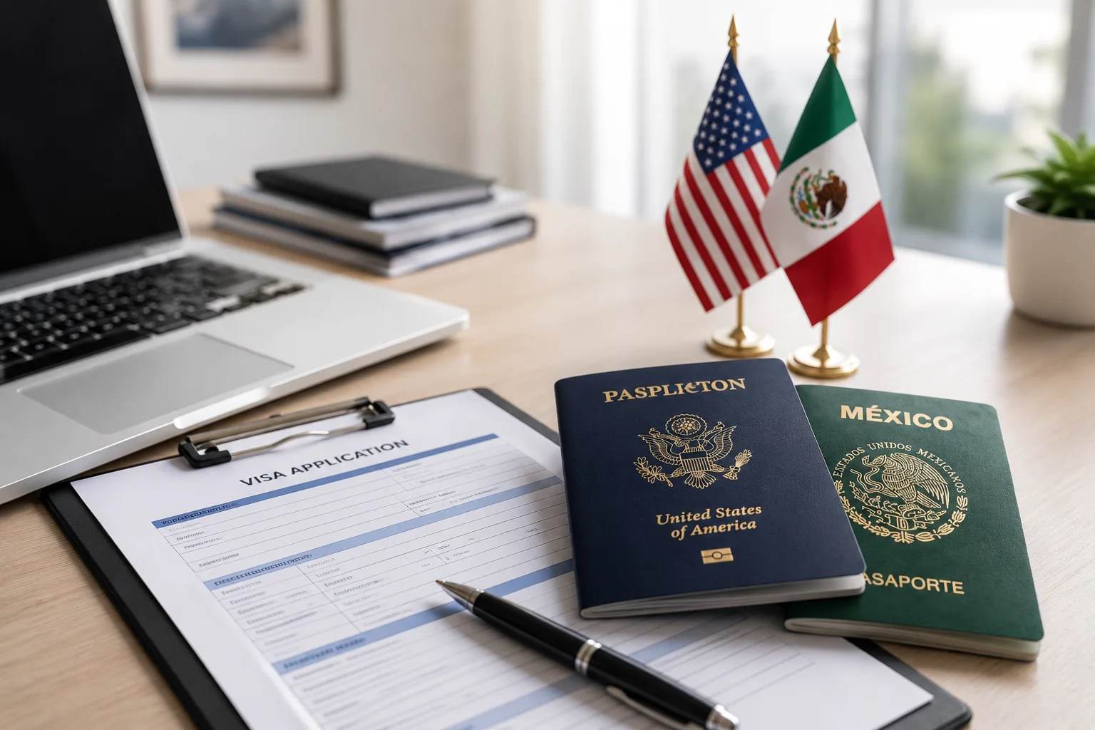 Gestiones ante SAT, Registro Mercantil y entidades públicas